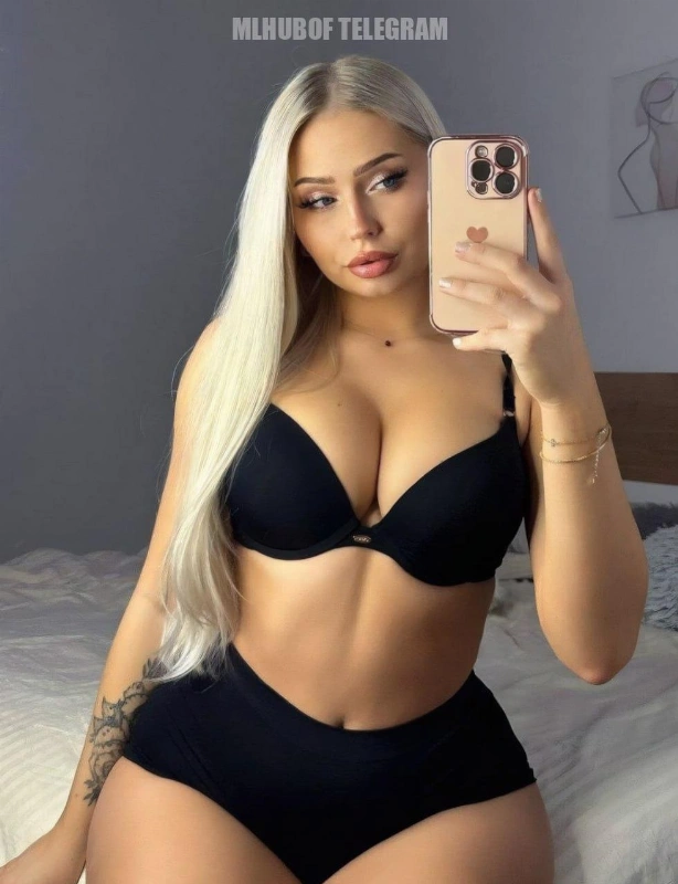 Lena12