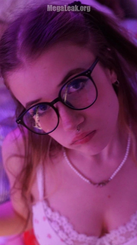 m1m1kindashy