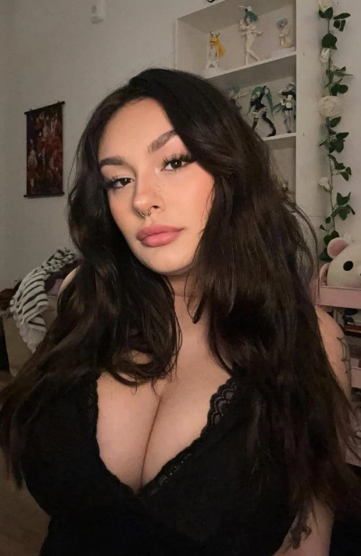 Sienna