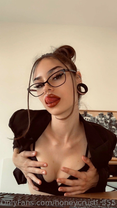 honeycrush555