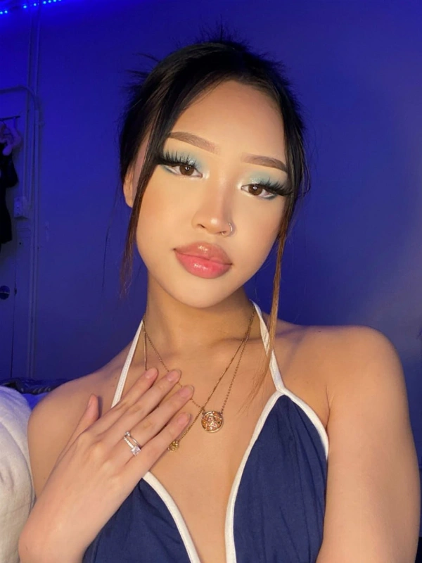 BbyL1ng