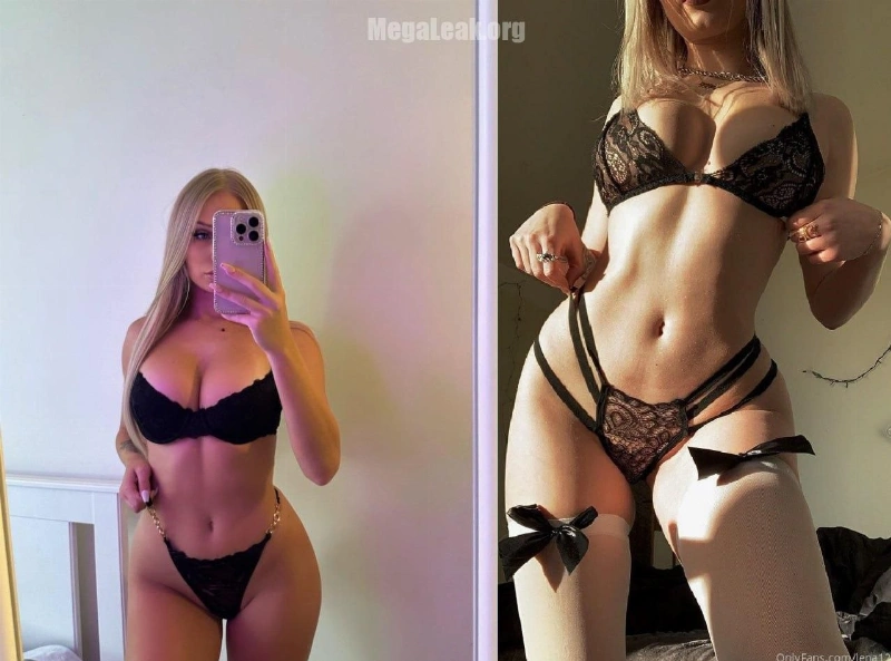 Lena 12