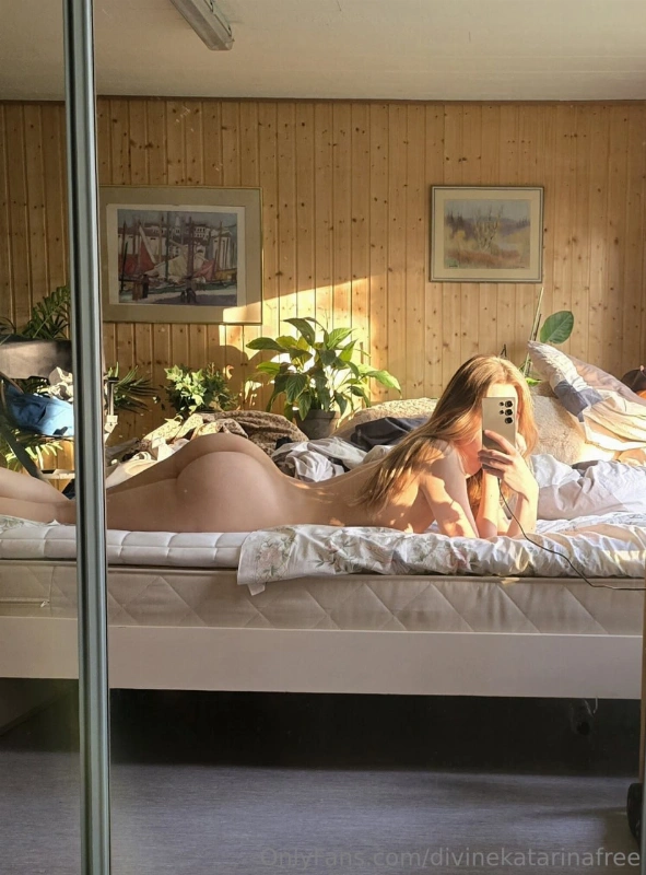 divinekatarinafree