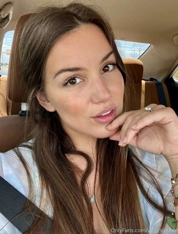 JESSANDMAX