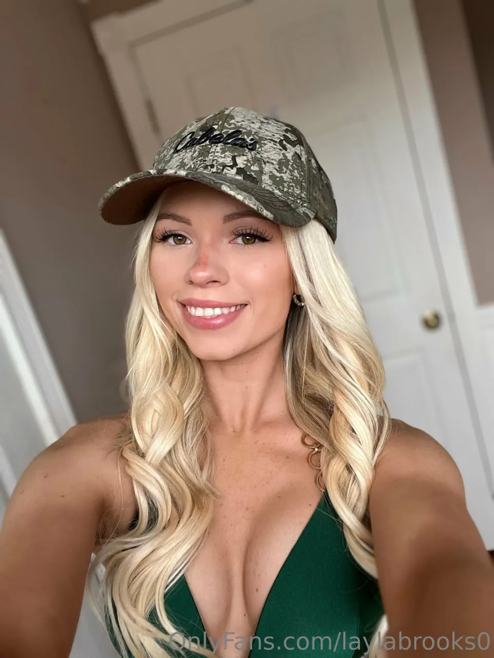 laylabrooks