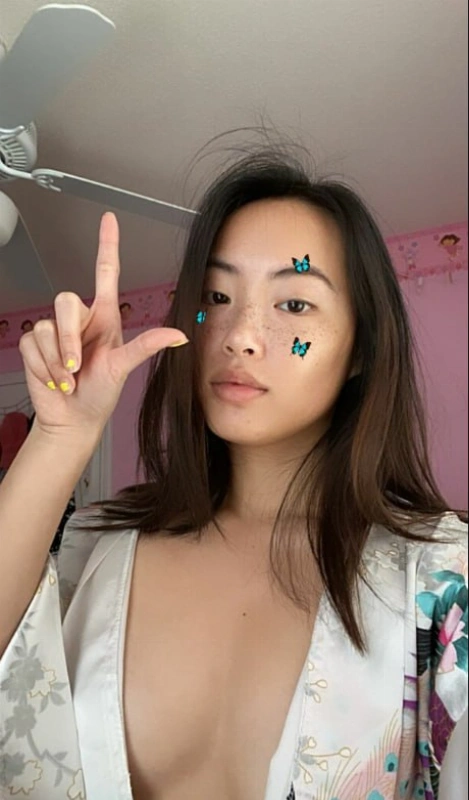  Goddessjun 
