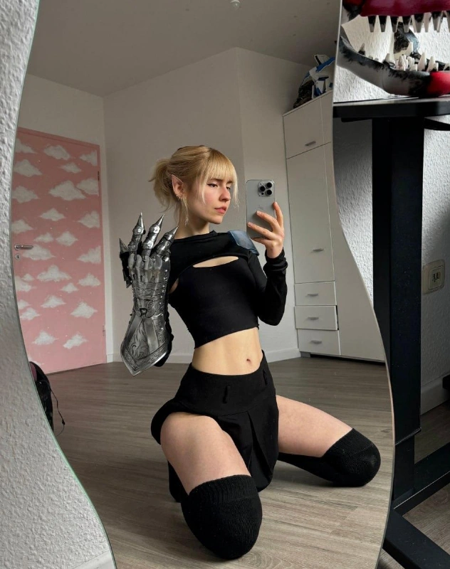 svperdone
