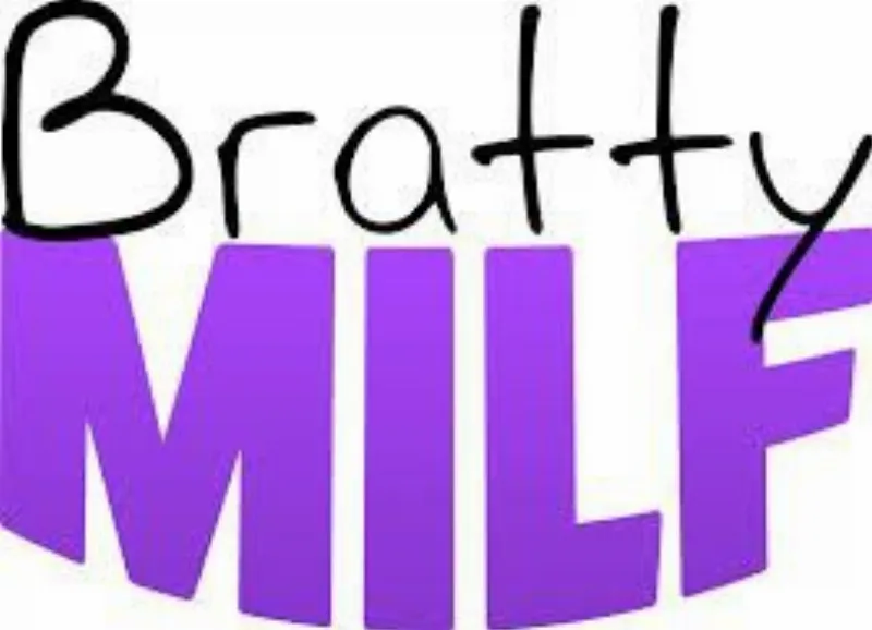 BrattyMILF 