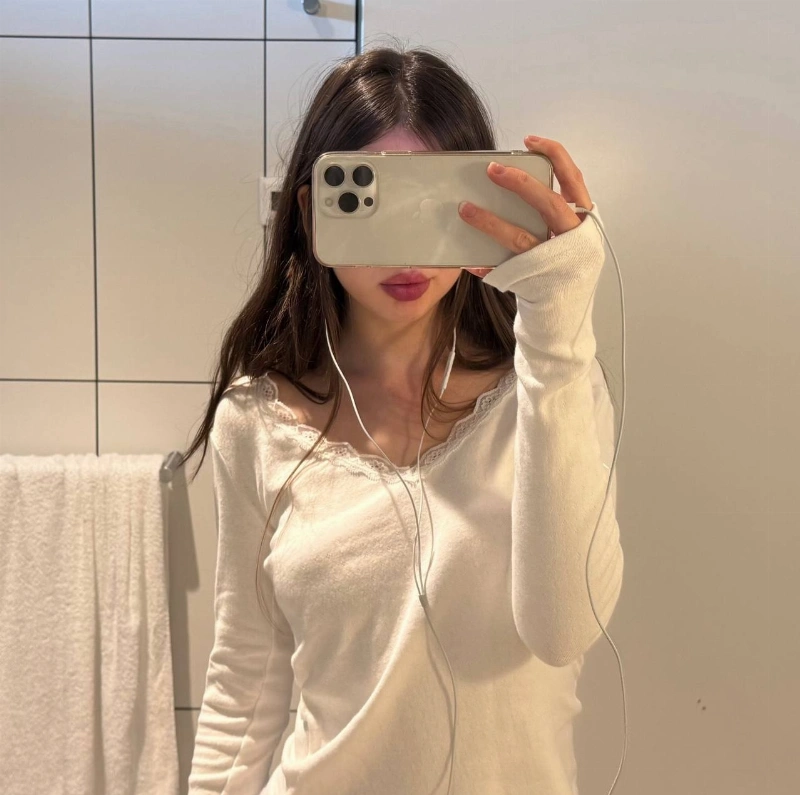 MariiClaudia