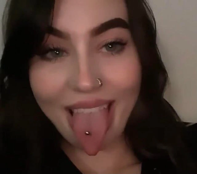 biancasthroat "7.1GB"