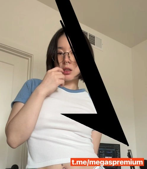 annixpress