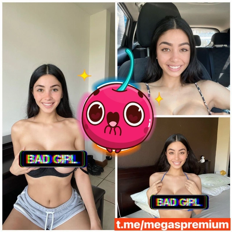 VALENTINA OLIVAS