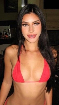 Kassie Lee "3.1GB"