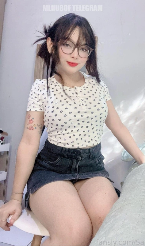 Sarah_carvalhota