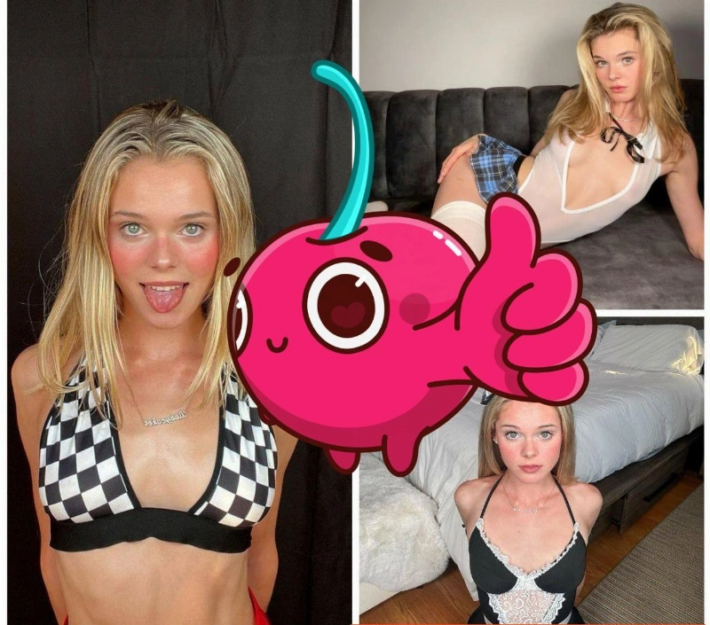MarleyYwynn