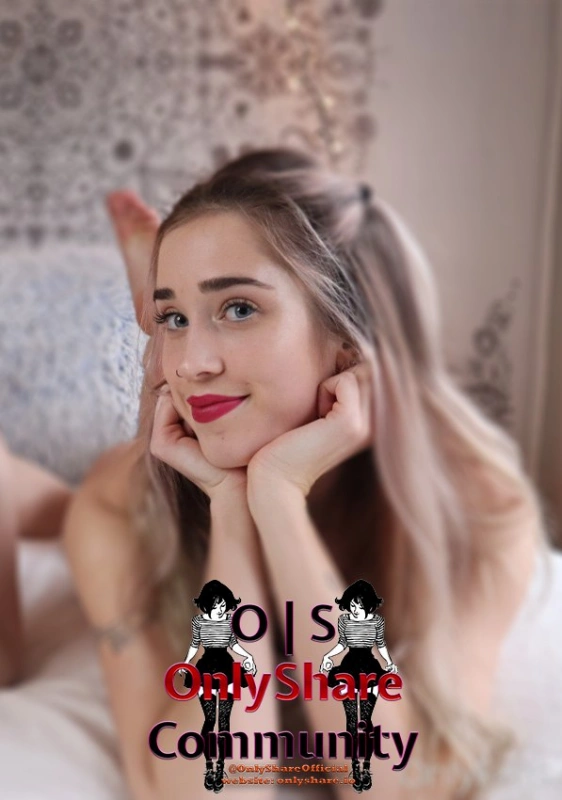 urfavonlinesloot 29.29 GB