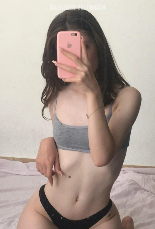 tracygials
