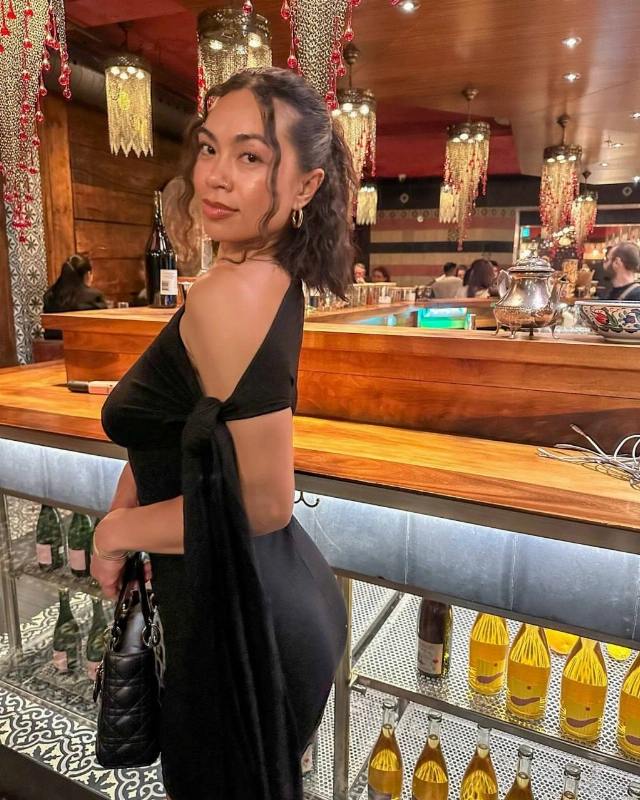 JuicyLipsBB