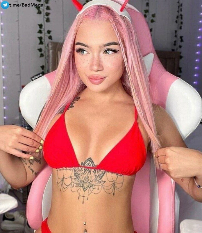 Hiitssenya