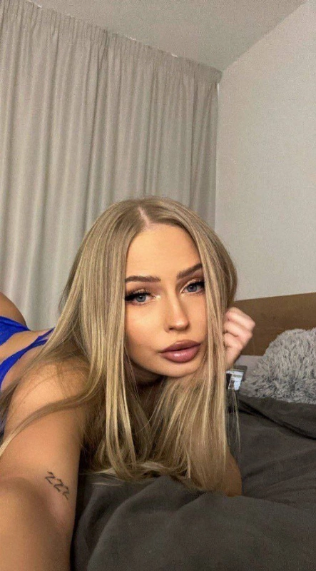 Lena12