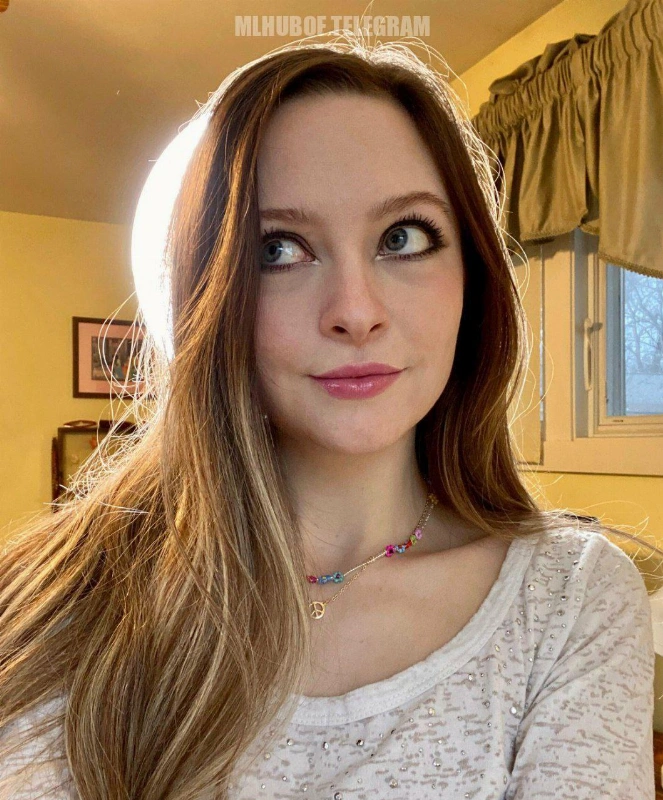 Softgirldiana