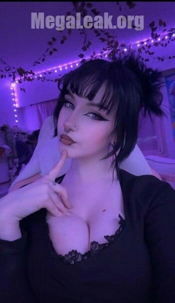 SylvieesXO