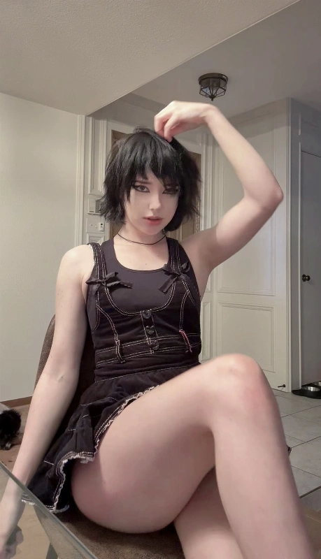 Notdatsrs