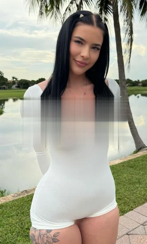 Rrosajasminn