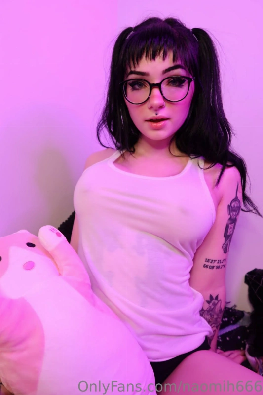 naomih666