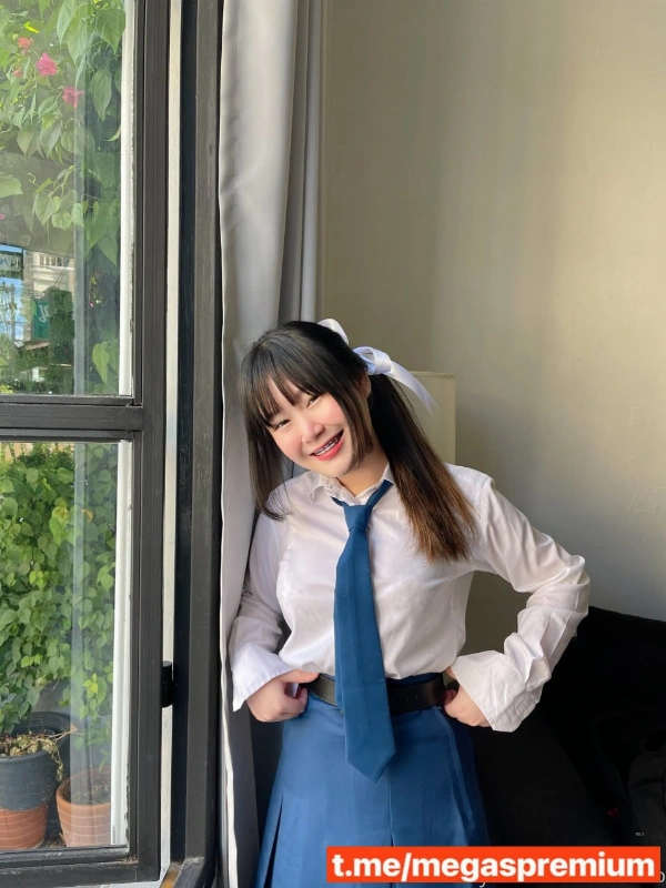 saizneko