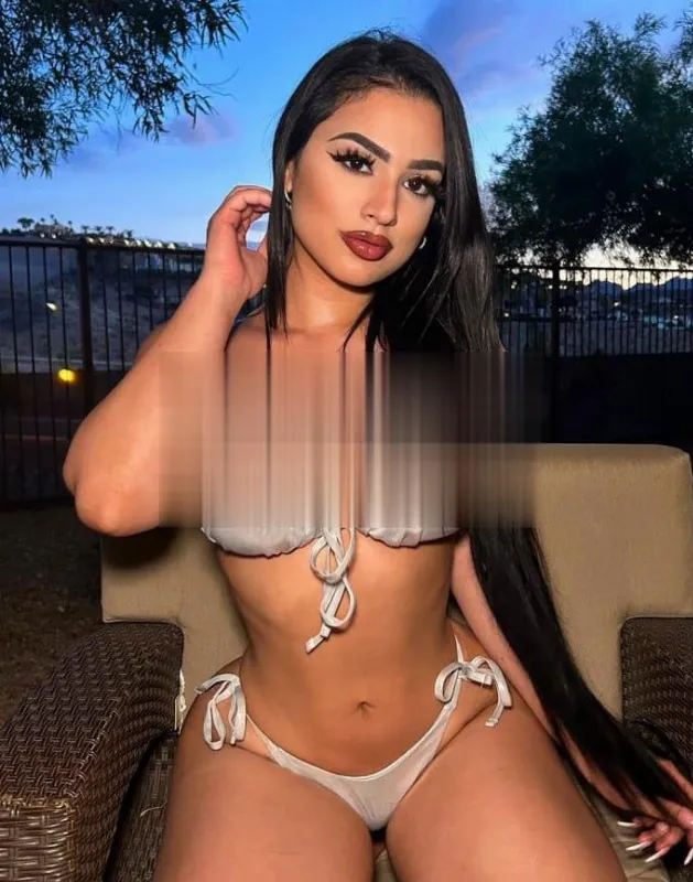 NaughtyNadiask