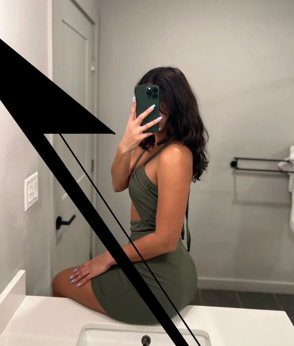 almondbabe