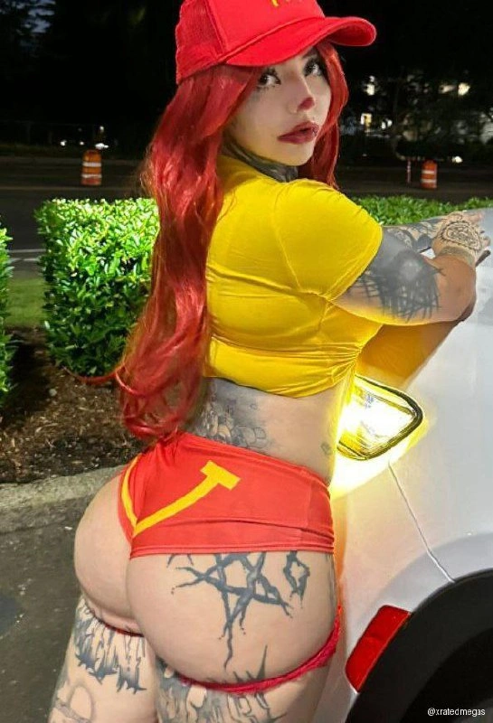 TRIPLEXCELESTE   