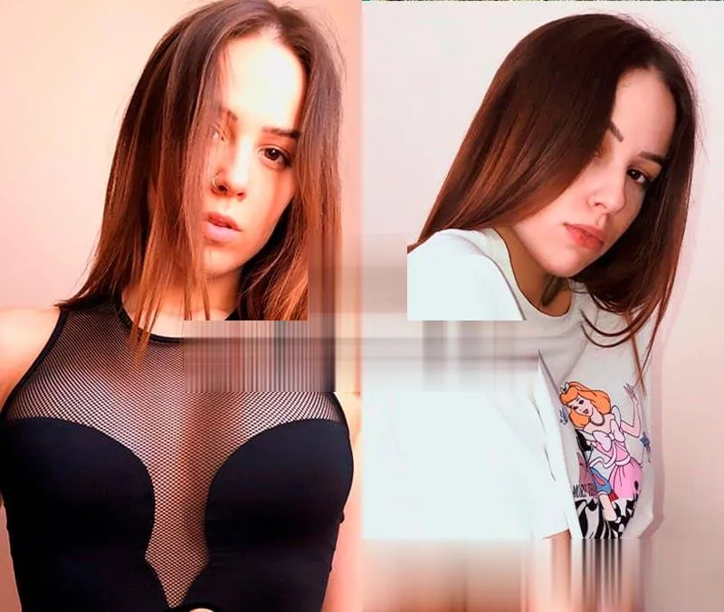 Xxxvanessaxxx