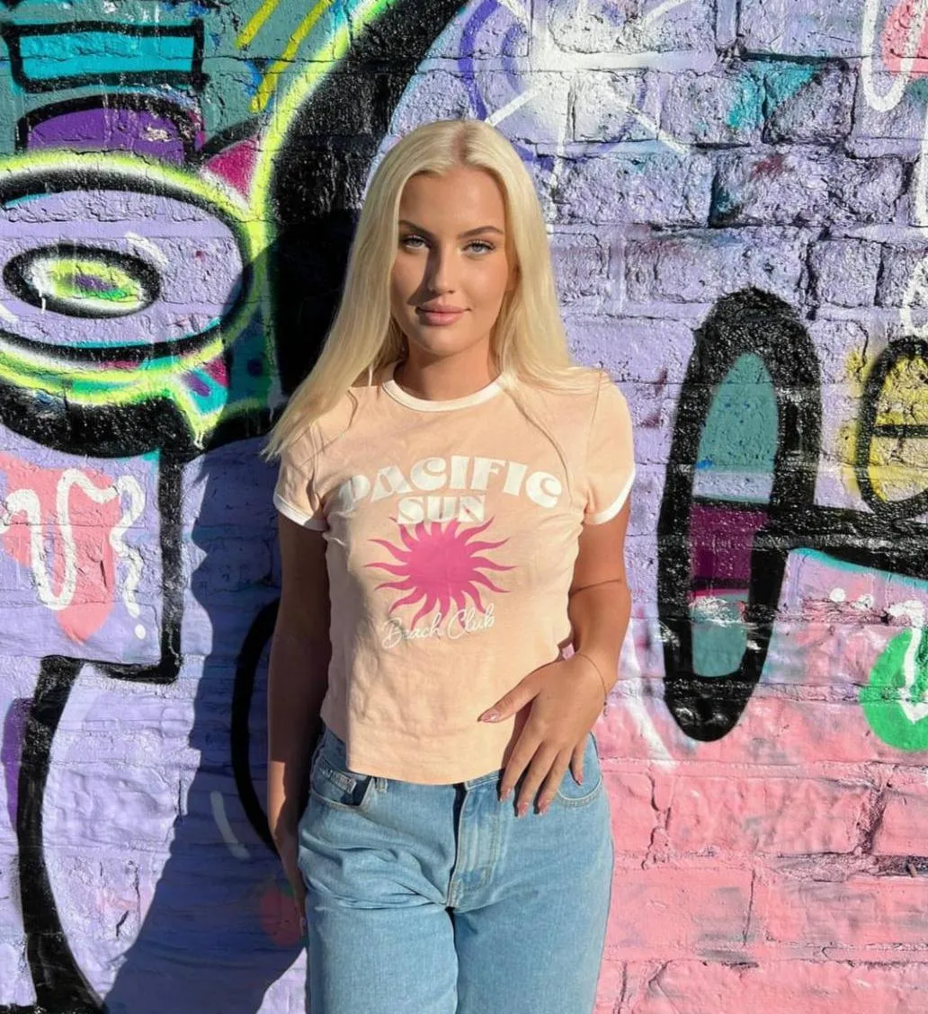 Elsa Thora Onlyfans