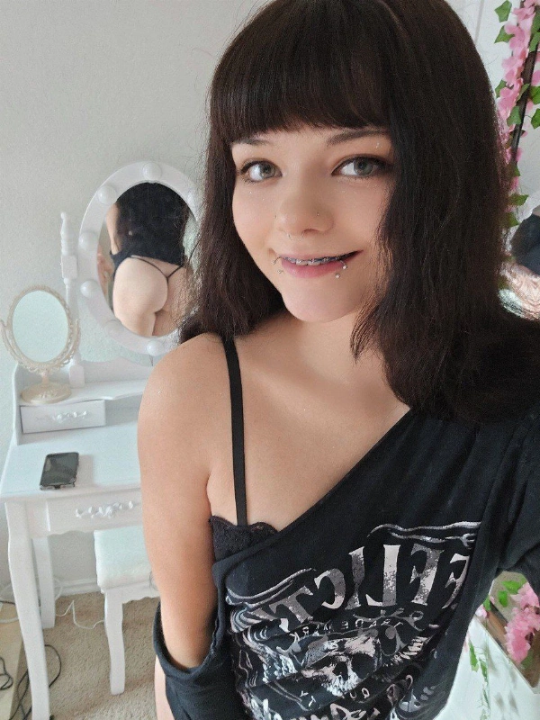 Zoesparks9