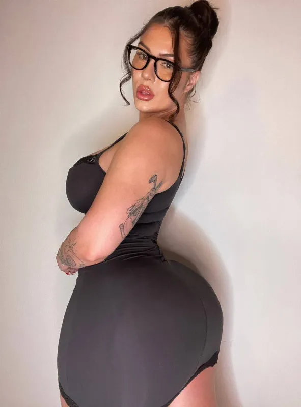 zoereneazoe