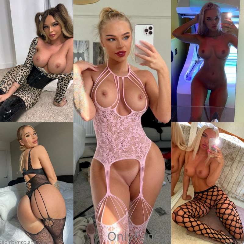 Chloetami21
