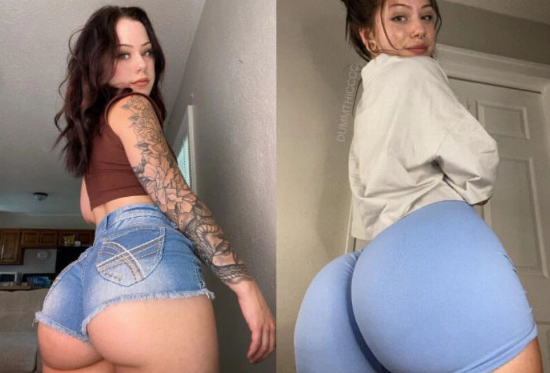 G0thicccc
