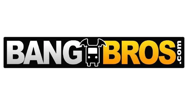 BangBros