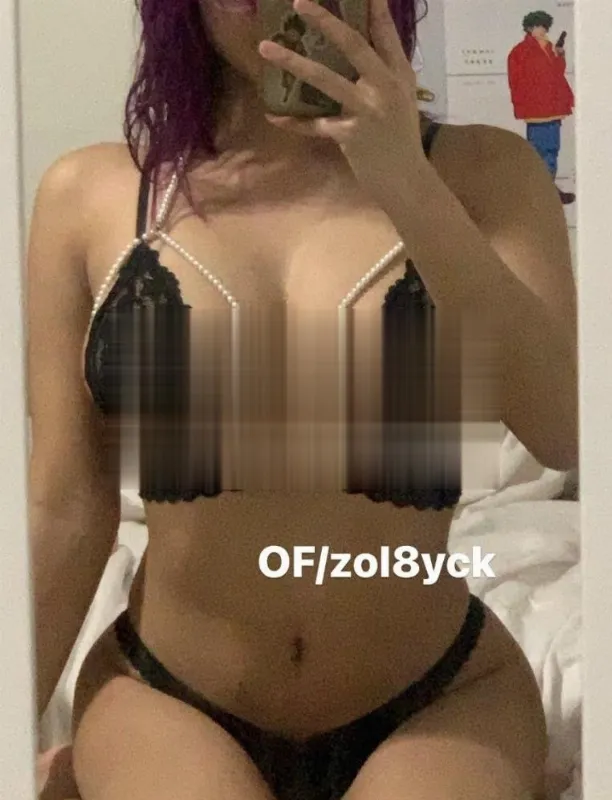 Z0L8YCK
