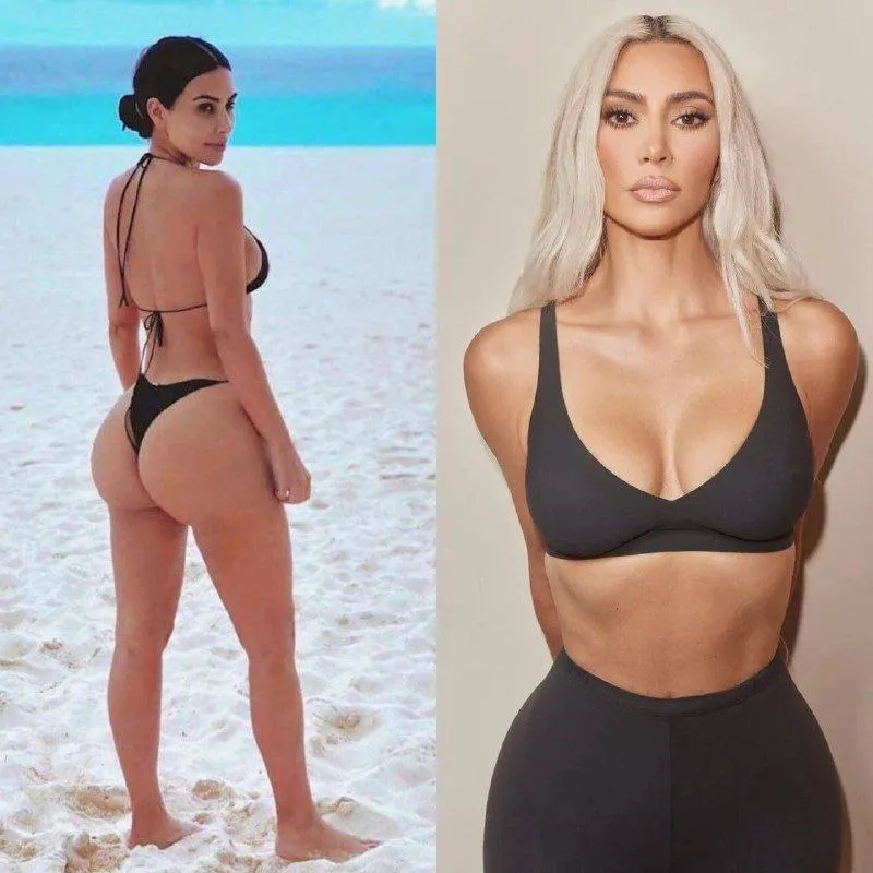 KIM