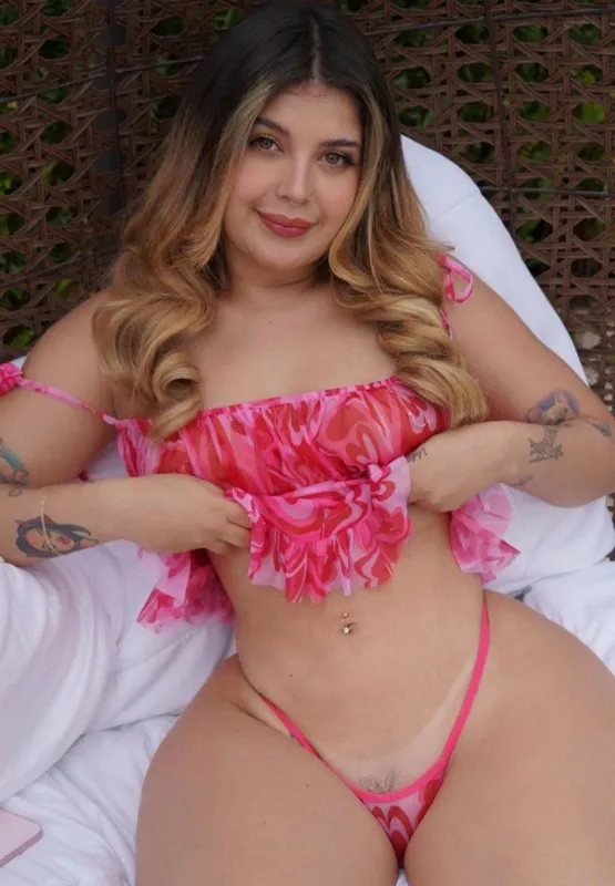  isaramirezoficial 