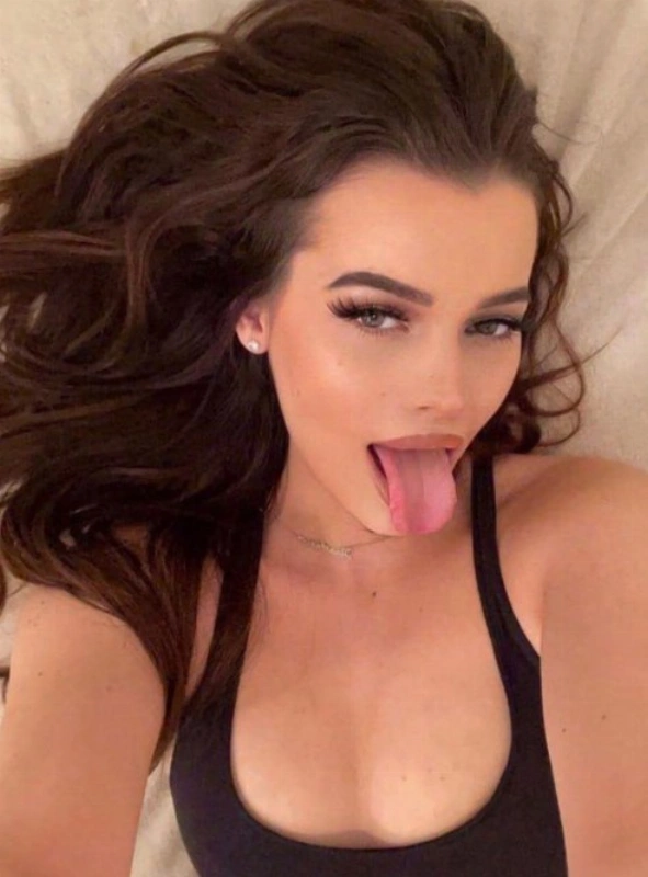 xosarahxo