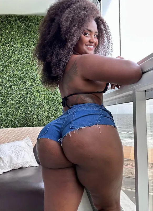 Bkangelonlyfans