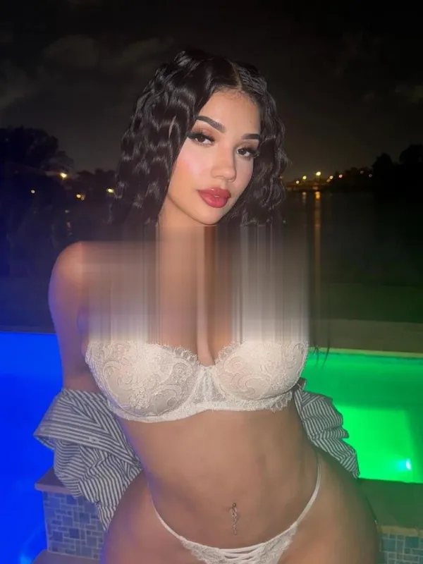 MexiCuban
