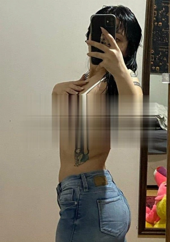 Sassyklitty9