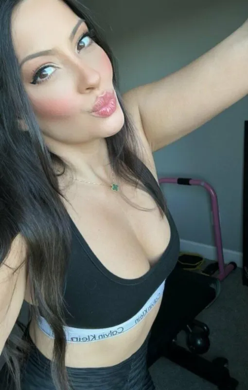 Hammytv