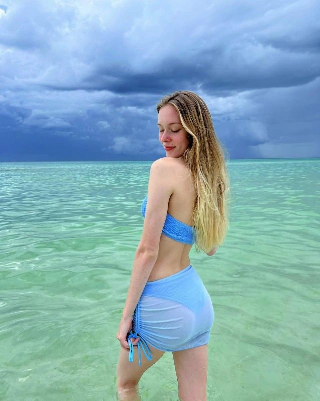 badbarbiepriv