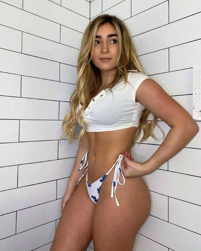 FaithLianne